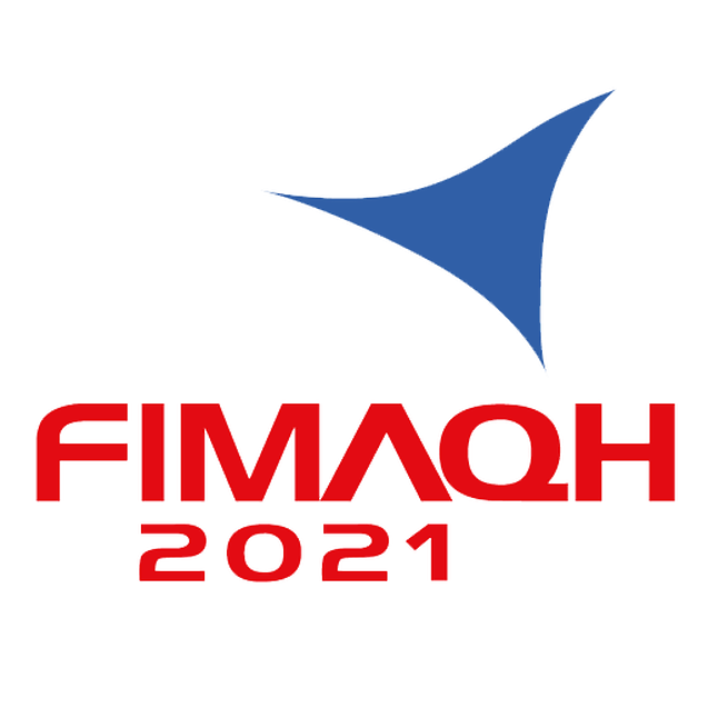 CIMHSA estará en FIMAQH 2021