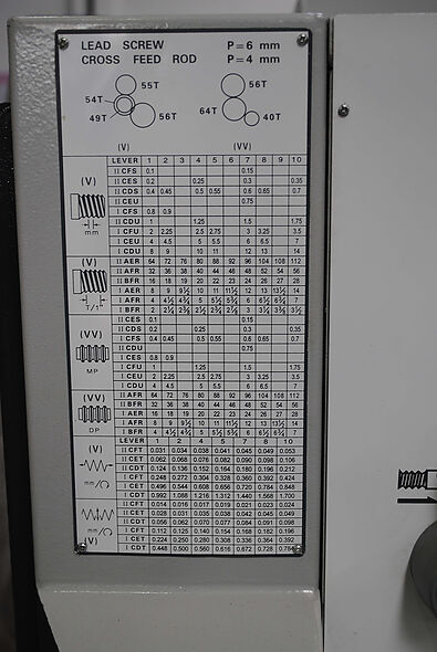 L-1860
