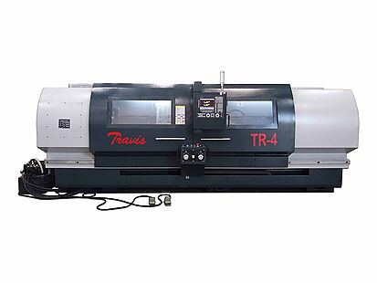 TR-4