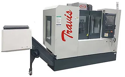 M-800SL