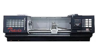 TT-4S