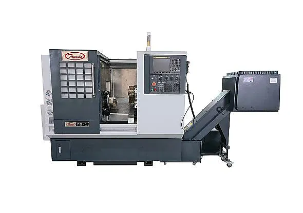 TS-1
