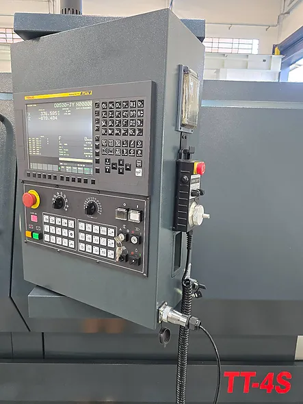 TT-4S