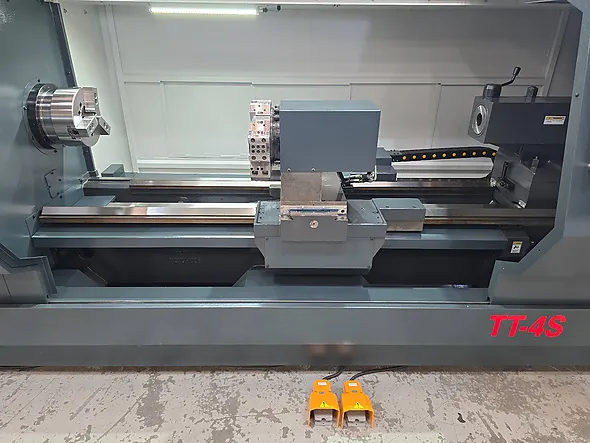 TT-4S