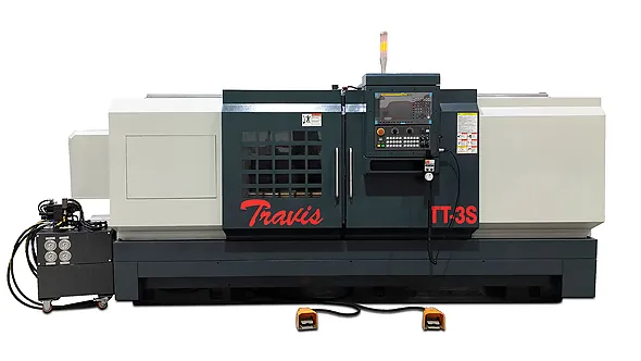 TT-3S
