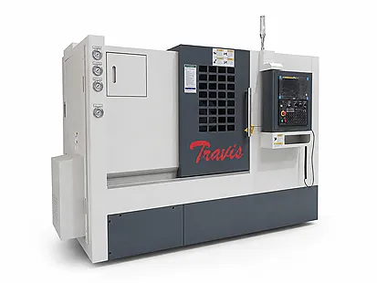 TS-2
