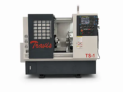 TS-1